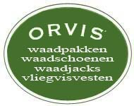 Orvis Logo kleding.jpg
